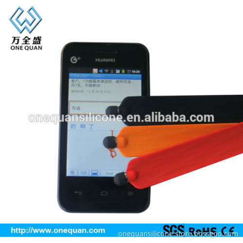 cool retractable capacitive stylus pens for touch screens